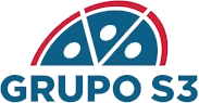 Grupo S3